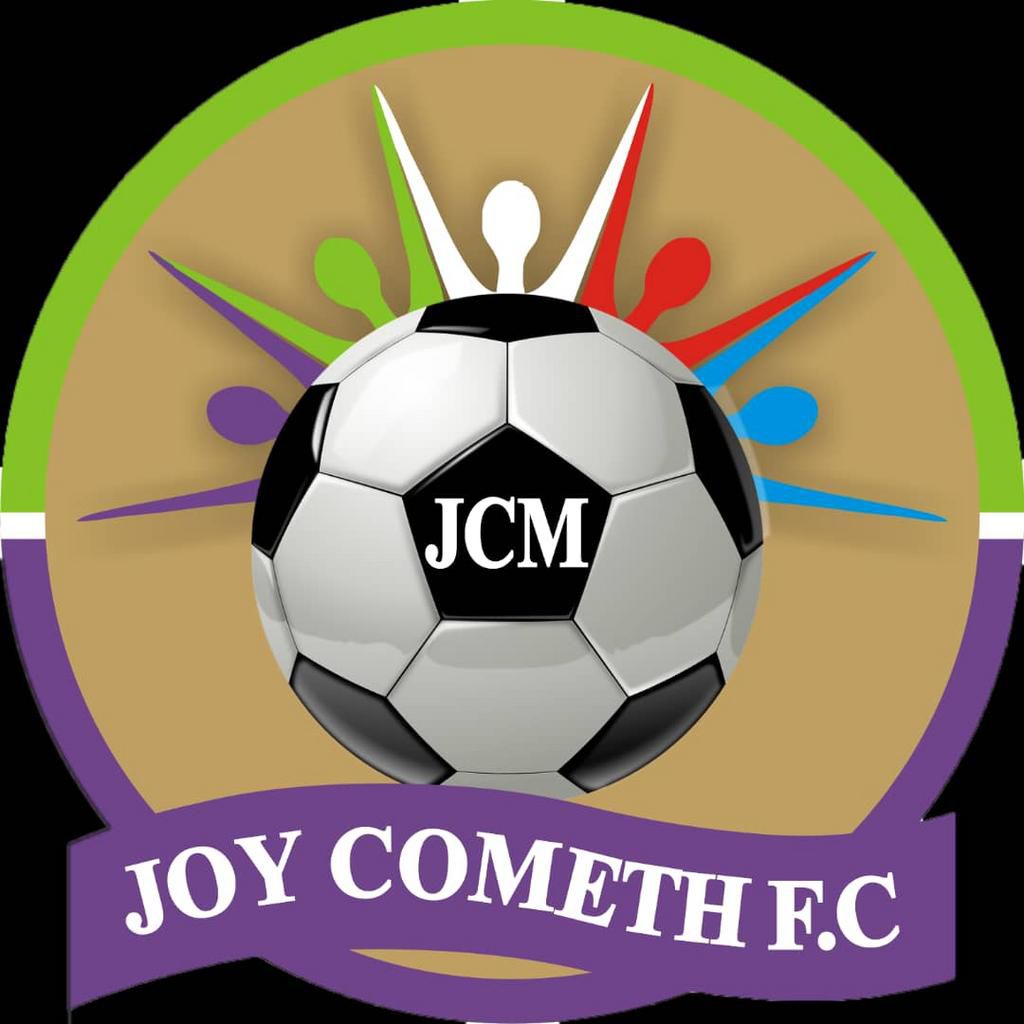 Joy Cometh FC