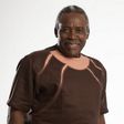 Olu Jacobs [Instagram]