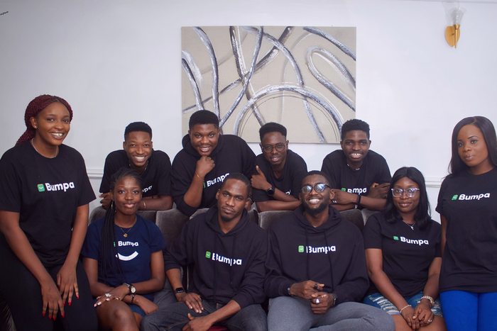 Bumpa announces its integration with Meta to make selling on Instagram faster for business owners