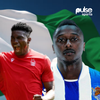 Summer 2022 transfers featuring Nigerian players
