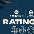 FIFA 23