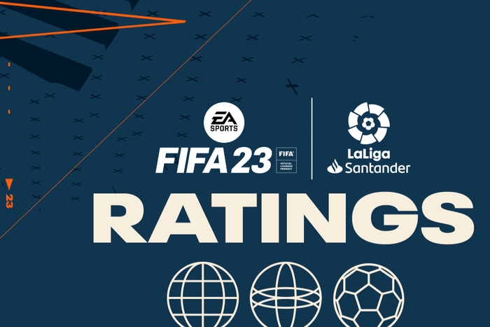 FIFA 23