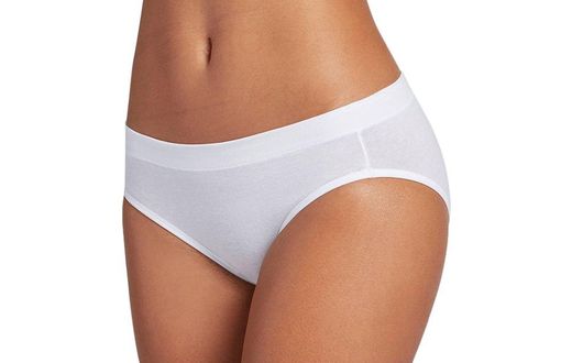 ___7683673___2017___12___4___14___Cotton+underwear+Hosiery+and+More