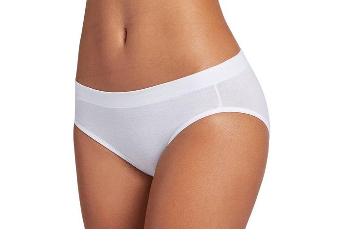 ___7683673___2017___12___4___14___Cotton+underwear+Hosiery+and+More