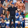 Thomas Tuchel wants Anthony Talyor to stop officiating Chelsea's games