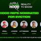 LOTTO64BANKS and 5 other Hood Reps up for eviction in the Naija Hood Rep Reality TV Show