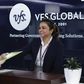 VFS Global