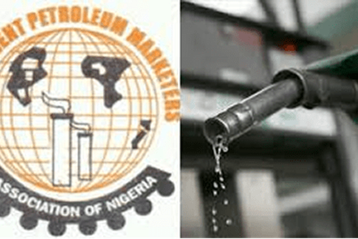 IPMAN (NewTelegraph)