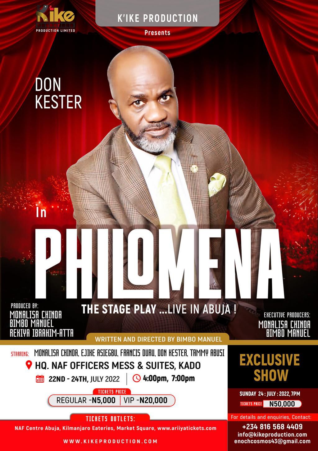 Don-Kester-Poster-Abuja