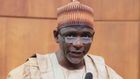 Education Minister: Malam Adamu Adamu