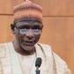 Education Minister: Malam Adamu Adamu