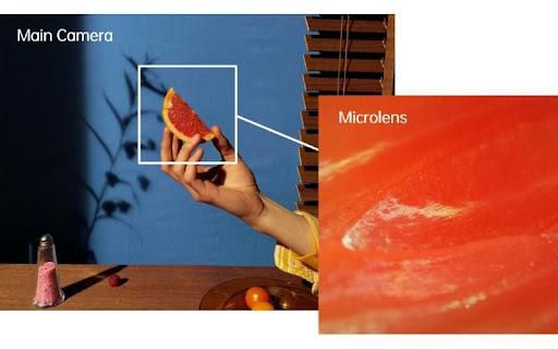 OPPO Reno7: The portrait expert powered by cutting-edge hardware and artificial intelligence