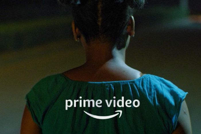 Juju Stories [Twitter]