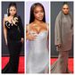 The best and worst dressed at the BET Awards