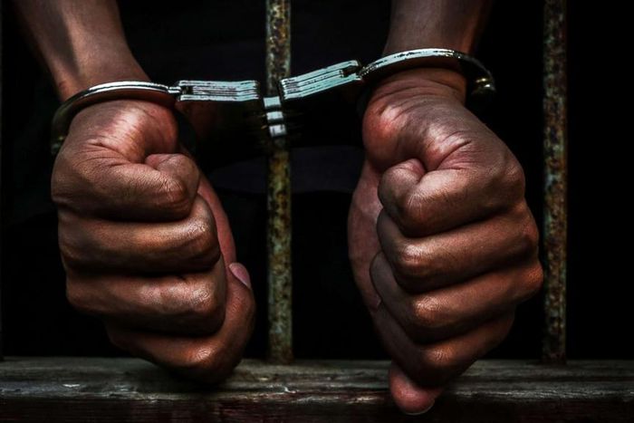 Girl's confession shocks judge after uncle was jailed 20 years for rape