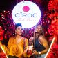 Cîroc teams up with Uncle Waffles for love and amapiano party