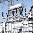 National-power-grid