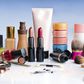 Some makeup products can be detrimental to your health [Thinkstock]