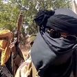 Over 30 killed as bandits attack Zamfara community for failing to pay 40m levy. [PremiumTimes]