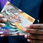 Kenya Economy