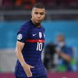 It was a bad tournament for Kylian Mbappe and France but they still have the World Cup to defend in Qatar next year
