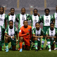 The Super Falconets' crashed out of the FIFA U20 World Cup