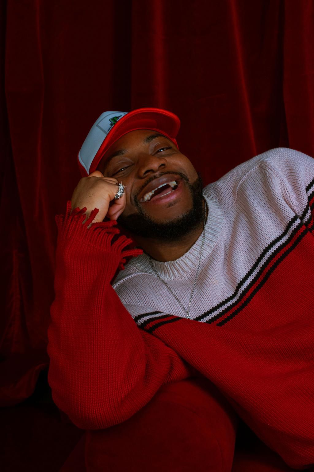 Badolee - TOBYD. (TBD)