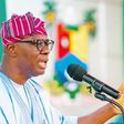 Sanwo-olu (Tribune)