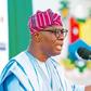 Sanwo-olu (Tribune)