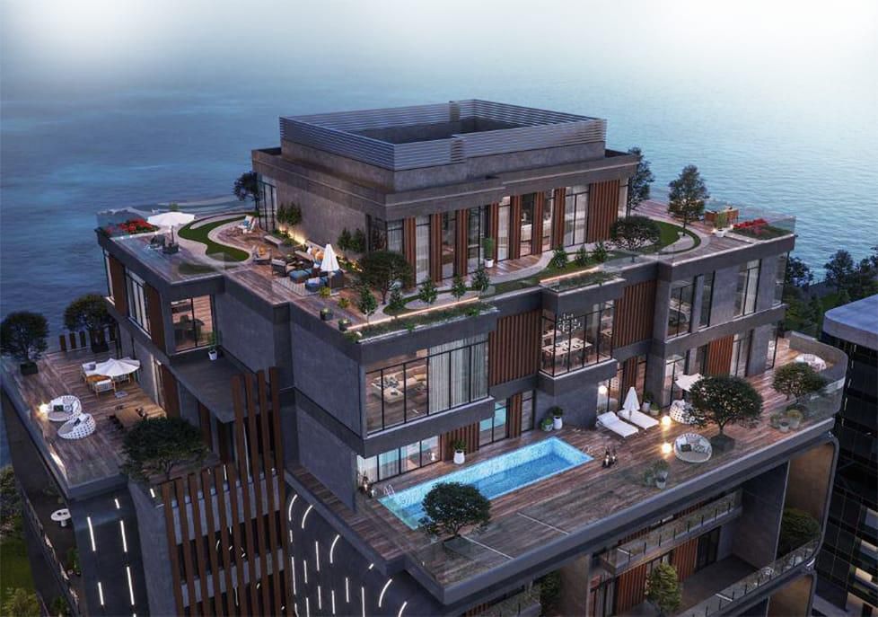 Hot Jollof Rice Hasn’t Sold This Fast; The LucreziaBySujimoto Is Down To 2Units!