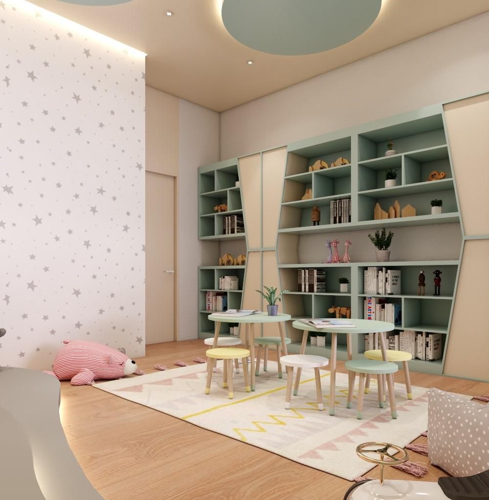 Sujimoto X Tesla: Smart living meets smart driving as LucreziaBySujimoto deploys electric vehicle charging points