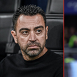 Xavi will reportedly start utilizing Raphinha in his natural position at Barcelona