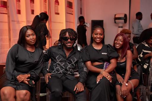 L'Oreal Professionel Paris launches new Curl Expression range for kinky and natural hair