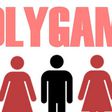 Does the Bible support polygamy?