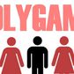 Does the Bible support polygamy?