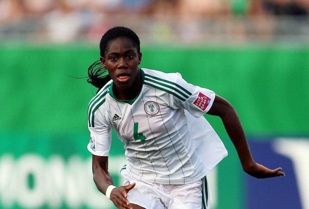 ___7826052___2018___1___10___11___oshoala