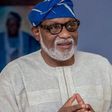 Rotimi Akeredolu