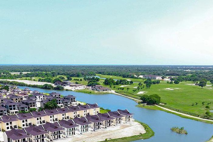 Lakowe is beautiful [Nairalandforum]