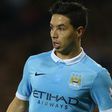 Samir Nasri mentioned in Valbuena's sex tape scandal