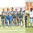 Nigeria's Falconets recorded a 3-1 victory against Senegal