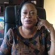 PATRICIA ETTEH former Speaker of House of Reps (Guardian)