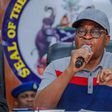 Gboyega Oyetola is Governor of Osun State (Osun State government)