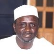 Ibrahim Shekarau