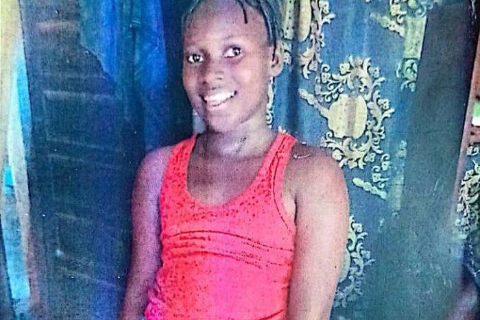 UBTH withholds corpse of 12-year-old over N.4m hospital bill