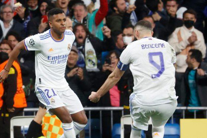 Real-Madrid-Chelsea-Benzema-670x370