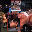 WWE 2022 SummerSlam Winners and Losers