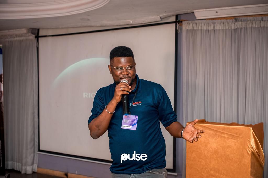 Ideal Electronics presents Connecting The Household Industries: A product seminar and exhibition