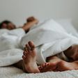 Knowing these erotic zones are important [iStock]
