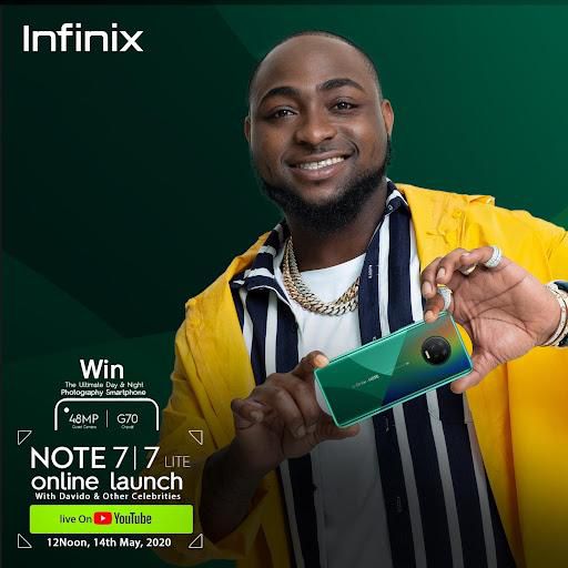 Bridging the gap between working hard and playing hard with the Note Series