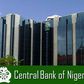 Central Bank of Nigeria